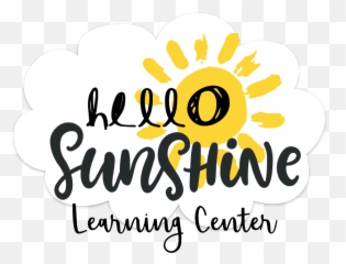 Toddler Care - Dot Emoji,Sunshine Emotions