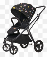 Pouch Baby Stroller Two Way High - Folding Emoji,Aliexpress Emoji Joggers