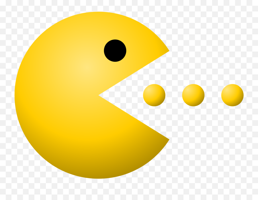 Tecnologia - Pacman Png Emoji,Dito Medio Emoji Iphone Tecnologia - Pacman Png Emoji,Dito Medio Emoji Iphone