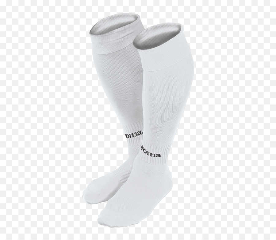 Classic Football Sock - Acrylic Fiber Emoji,Joma Brama Emotion