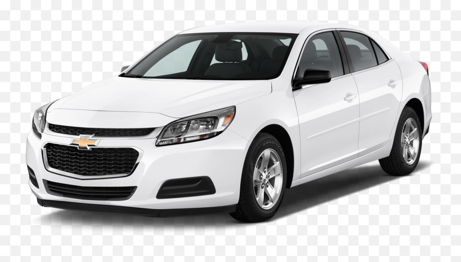 Chevrolet Malibu 2015 - Chevrolet Malibu Emoji,Chevrolet Aveo Emotion Gti