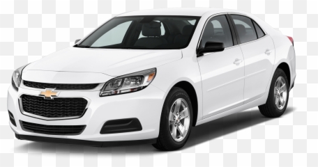 Chevrolet Malibu 2015 - Chevrolet Malibu Emoji,Chevrolet Aveo Emotion Gti