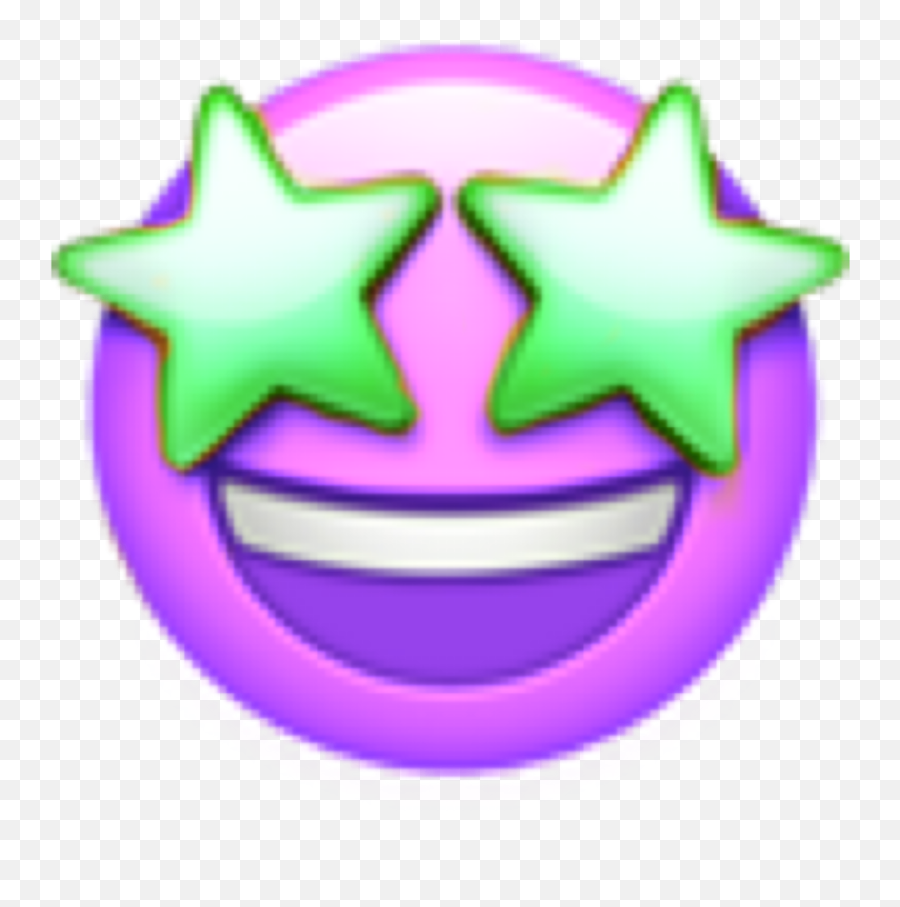 Sticker By - Happy Emoji,Emojis In Color Order