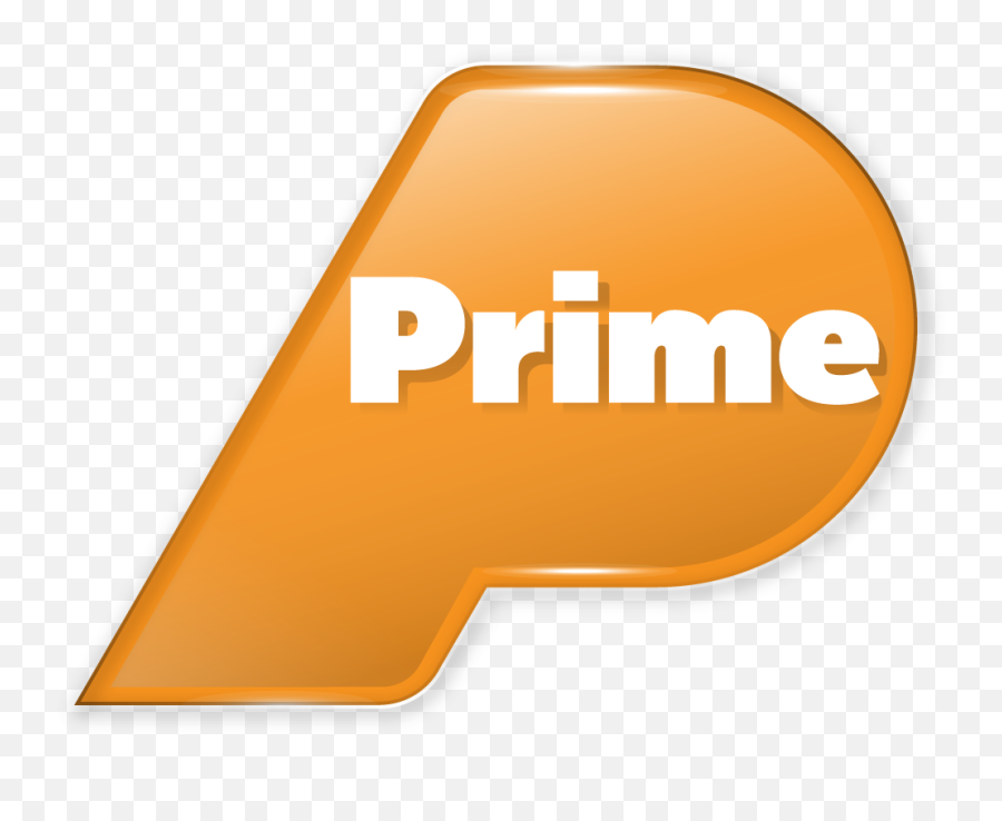 Straight - Prime Tv Nz Logo Emoji,Shatner Singer Theory Emotion