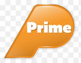 Straight - Prime Tv Nz Logo Emoji,Shatner Singer Theory Emotion