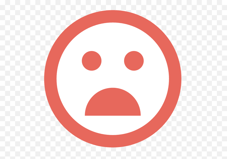 Solvidcouk - Urlscanio Dot Emoji,V16 Emoji Meaning