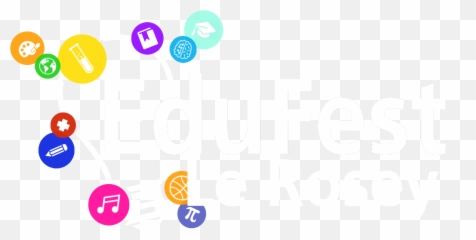 Speakers Emoji,Les Emotions Worksheet