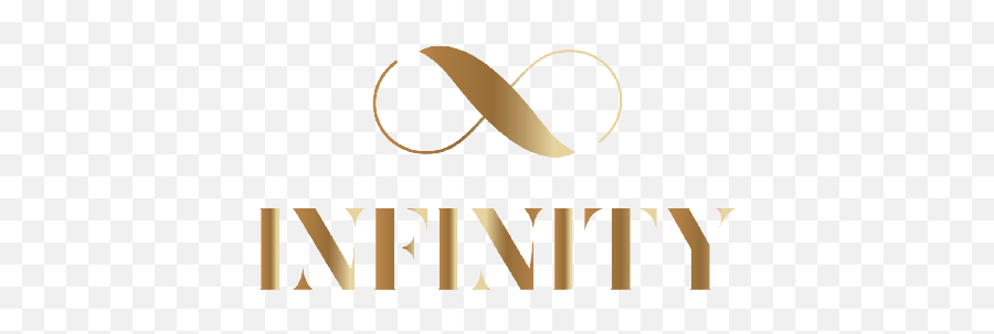 Infinity - Infinity Polaris Emoji,Infinity War Emoji