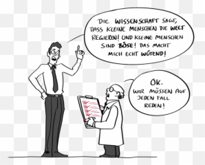Heye Groß - Standing Emoji,Was Bedeutet Emoji Alien