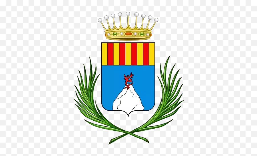 What Does The Valencian Flag Represent - Quora Alghero Emoji,Guess The Emoji Korean Flag