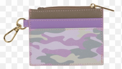 Trendy Purses Cute Purse Designs Iscream - Pouch Emoji,Emoji Bag Charm