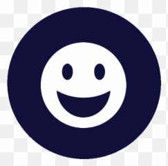 Sua Reforma Com Profissionais Qualificados E Verificados - Jain Museum Emoji,Emoticon De Duvida