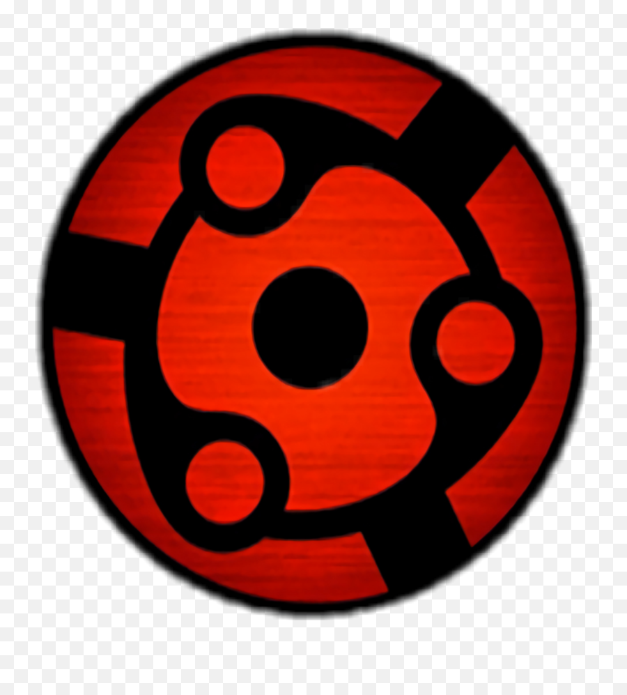 Largest Collection Of Free - Toedit Fef Stickers On Picsart Sharingan Png Emoji,Feferi Emoticon
