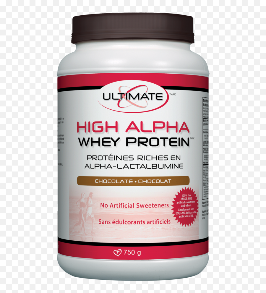 Ultimate High Alpha Whey Protein - Medical Supply Emoji,Work Emotion Cr Ultimate Weight