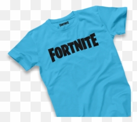 Fortnite Shop Merch - Logo Fortnite Hd Emoji,Emoji Backpack Primark