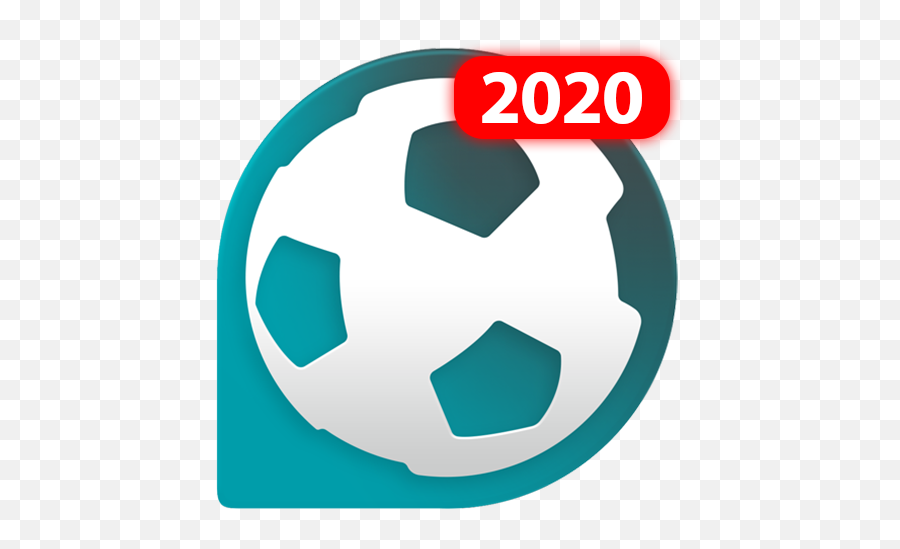 Meme Faces Rage Comics Maker Mod Apk 55 Unlimited Money - Forza Football App Emoji,Emoji Android 4.4.2