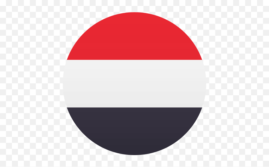 Egypt Flags Gif - Transparent Netherlands Flag Circle Emoji,Egyptian Emoji