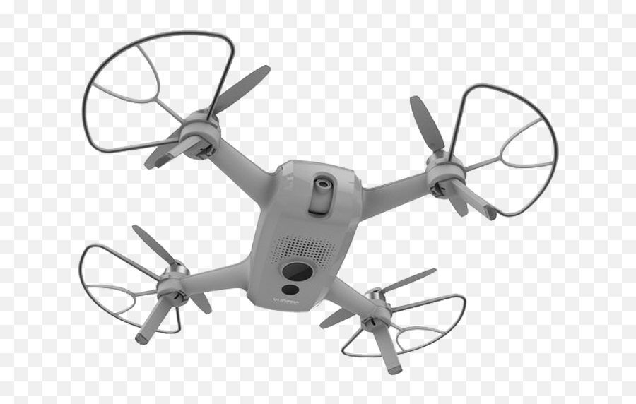 Home - Always Fly High Emoji,Collapsible Quadcopter 2.4ghz Emotion Drone
