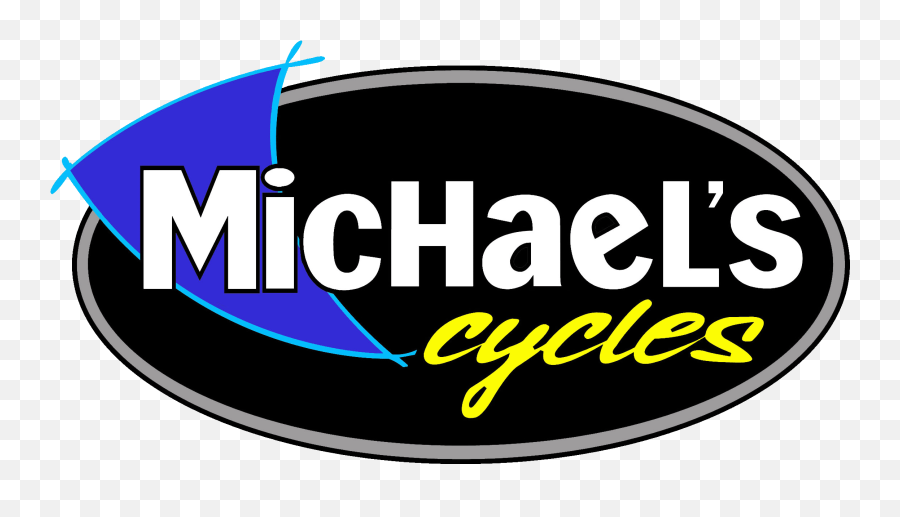 Welcome To Michaelu0027s Cycles - Language Emoji,Emotion Cycles