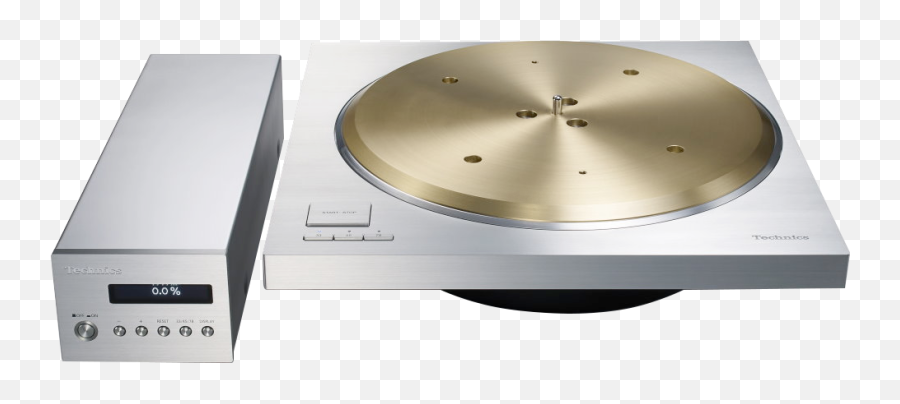 Excel Audio - The Largest Selection Of Audio Gear In Emoji,Clearaudio Emotion Turntables