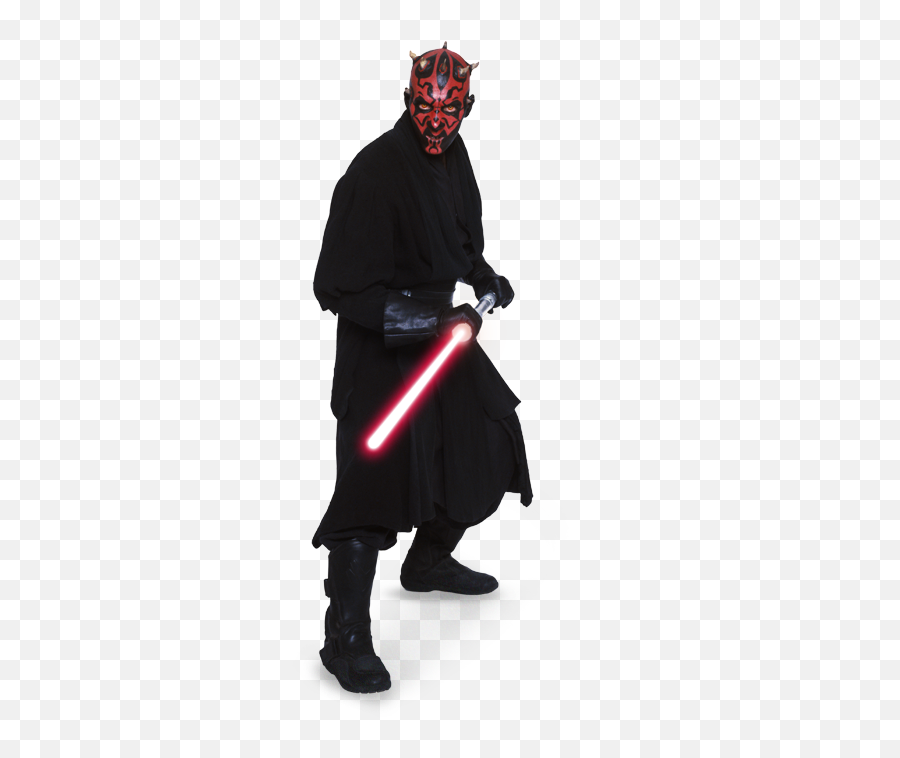 Image Source Rogue One Darth Vader Png - Darth Maul Png Emoji,Darth Maul Emoticon