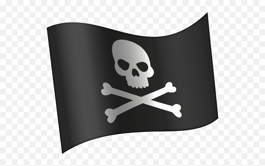 a-pirate-flag-emoji-language-skeleton-emoji-meaning-free-emoji-png