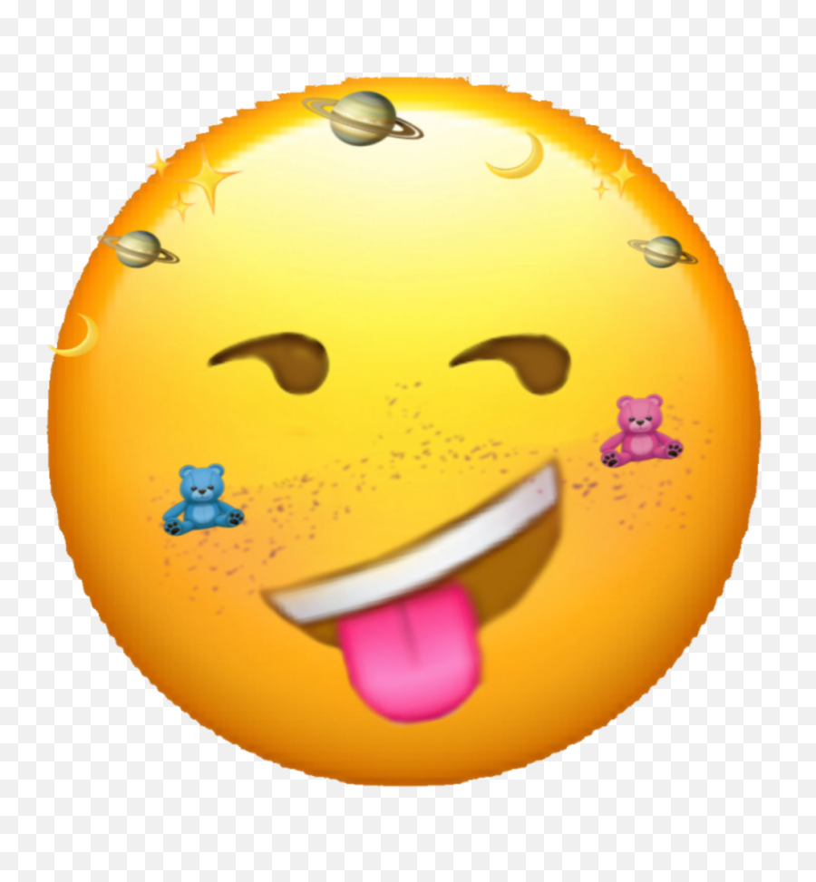 Safado Sticker By Mundo Da Lorena - Bulb Emoji,Emoji Mundo Safado Sticker By Mundo Da Lorena - Bulb Emoji,Emoji Mundo