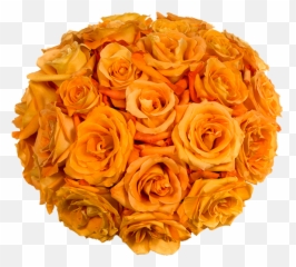 Custom Flower Vase Picture Vase Fromyouflowers - Orange Rose Bookey Emoji,Two Roses Emoji
