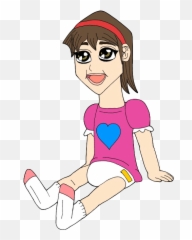 Diaper Clipart Baby Clapping Hand Diaper Baby Clapping Hand - For Women Emoji,Clap Emoji Wikipedia