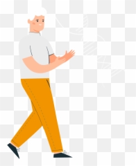 Report - Standing Emoji,Surnames Associated With Emotions