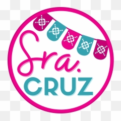 10 Ideas For Hispanic Heritage Month - Language Emoji,Emoticon De Arepa Para Instagram