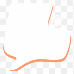Good Animated Emoji Morning - Language,Guess The Emoji 38