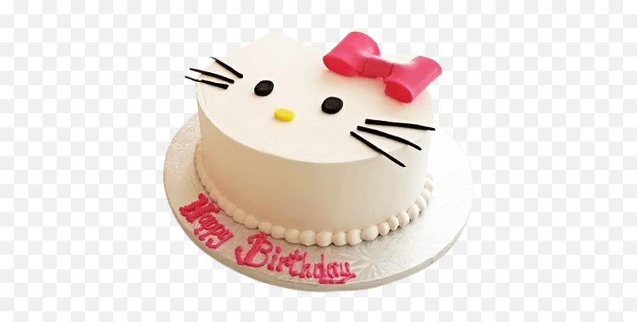 Сон торт. Hello Kitty Cake PNG. Рисунки еды для уточки маска с Хелло Китти.