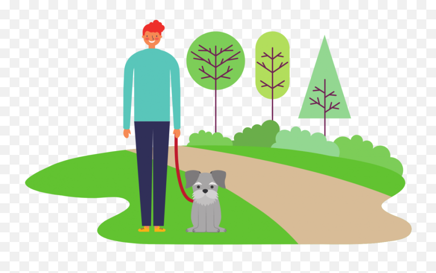 Belgian Shepherd Malinois - Illustration Emoji,Work Emotion T7r Matte Bronze Belgian Shepherd Malinois - Illustration Emoji,Work Emotion T7r Matte Bronze