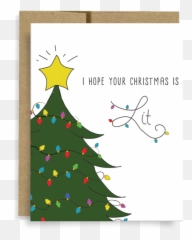 All Retail Products - For Holiday Emoji,Emoji Christmas Notes Bee