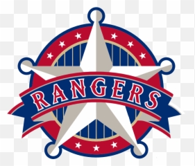 Minnesota Twins - Texas Rangers Mlb Emoji,Mlb Emojis Copy And Paste