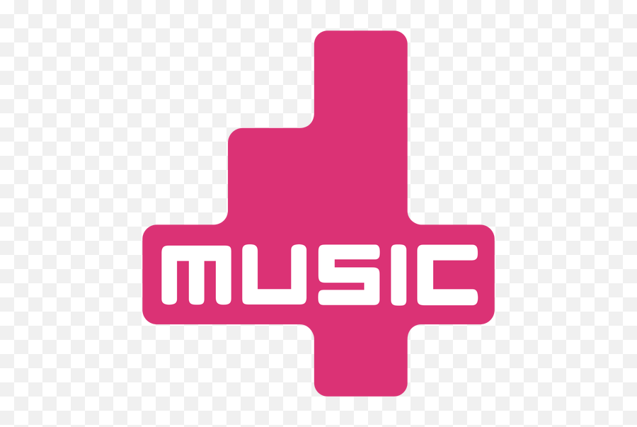 Creating Idents - My Site 4 Music Tv Live Emoji,Save Emoticon Pallette