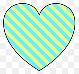 The Most Edited - Girly Emoji,Heary Emojis