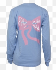 Adam Block Design Gamma Phi Beta Shirts Gamma Phi - Long Sleeve Emoji,Delga Gamma Phi Emojis