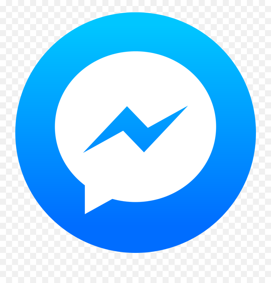 Chat Multi Messenger Added Tiktok Oinkandstuff - Icon Messenger Video Call Emoji,Opera Add Ons Emoticons