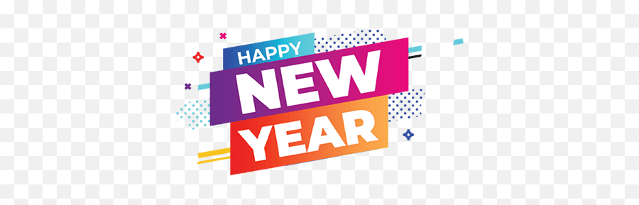 Happy New Year 2020 Editing Png Download Picsart And Photoshop - Makita Warranty Emoji,2017 Happy New Year Motorcycle Emoticons