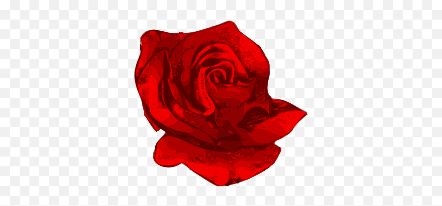 200 Free Red Flower U0026 Rose Vectors - Pixabay Rose No Stem Transparent Emoji,Red Flowers Emoji