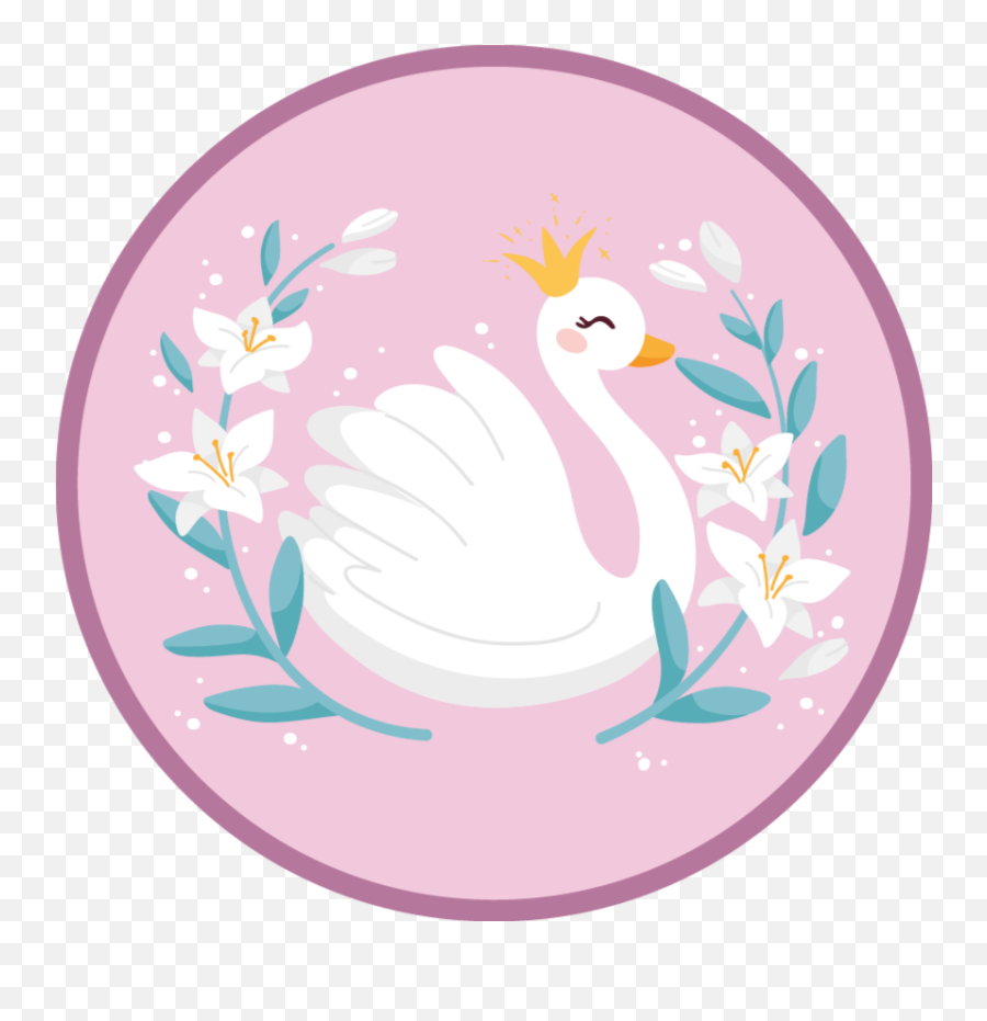 Swan Queen Kids Vinyl Rug - Food Emoji,Emoji Wallpaper For Bedroom