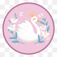 Swan Queen Kids Vinyl Rug - Food Emoji,Emoji Wallpaper For Bedroom