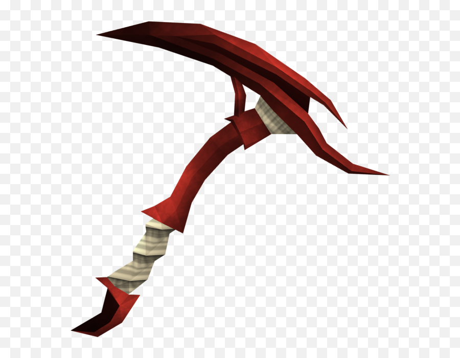 Runescapechatlogs31 July 2012 - The Runescape Wiki Runescape Dragon Pickaxe Emoji,Hetalia Emoticons