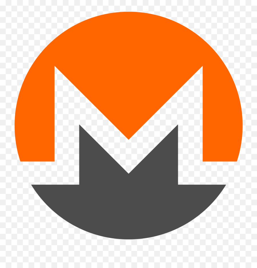 Custom Emoji List For Fosstodonorg - Monero Logo Png,Cinnamon Emoji