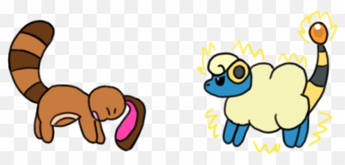 Coordinated Adventure Emoji,Signals Emotions With Melodies Pkoemon