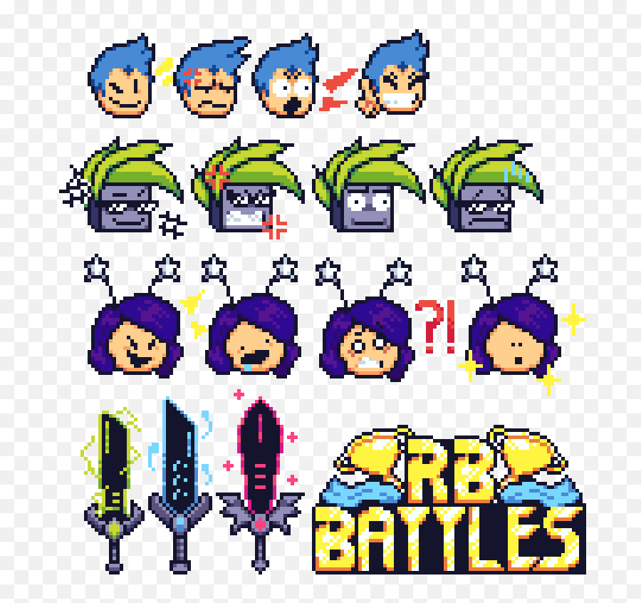 Hey I Know The Rb Battles Event - Dot Emoji,How To Do Emojis In Roblox