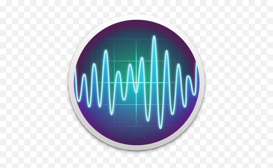 Waitinglist Apps 148apps - Language Emoji,Waze Emoticons