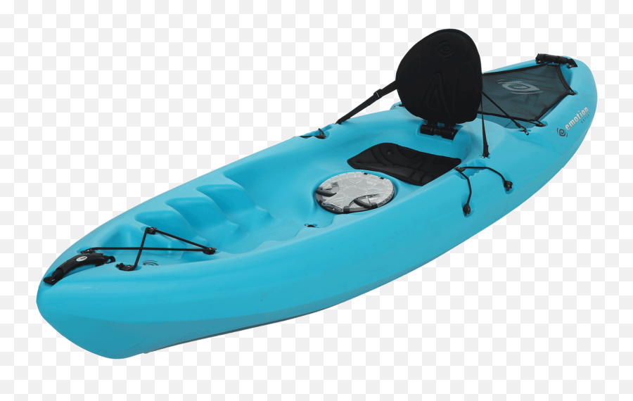 9 - List Of Surface Water Sports Emoji,Emotion Kayak
